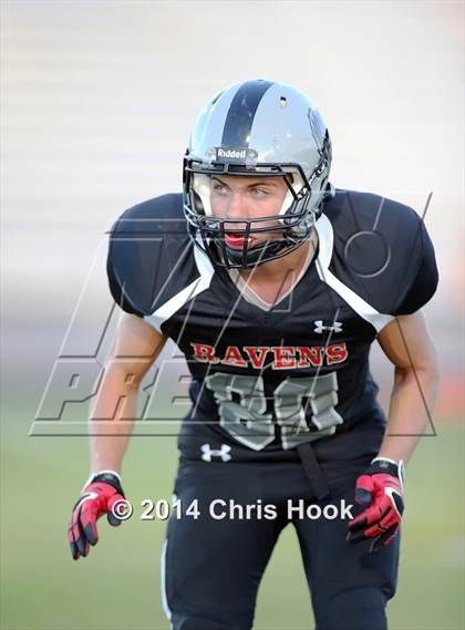 Thumbnail 3 in Sahuarita @ Empire photogallery.