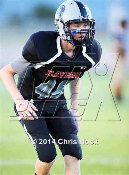 Thumbnail 2 in Sahuarita @ Empire photogallery.