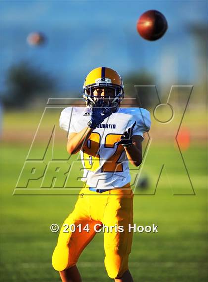 Thumbnail 1 in Sahuarita @ Empire photogallery.