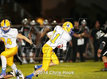 Thumbnail 2 in Sahuarita @ Empire photogallery.