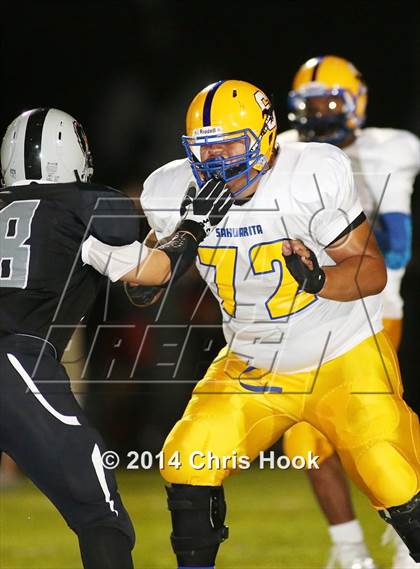 Thumbnail 1 in Sahuarita @ Empire photogallery.