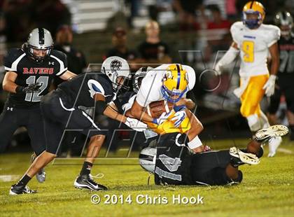 Thumbnail 2 in Sahuarita @ Empire photogallery.