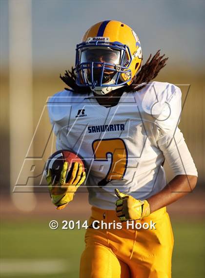 Thumbnail 3 in Sahuarita @ Empire photogallery.
