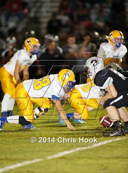 Thumbnail 3 in Sahuarita @ Empire photogallery.