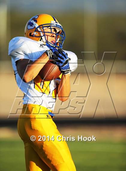 Thumbnail 2 in Sahuarita @ Empire photogallery.