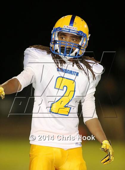 Thumbnail 1 in Sahuarita @ Empire photogallery.