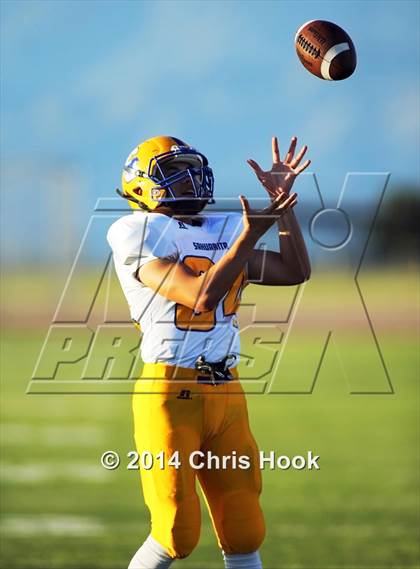 Thumbnail 1 in Sahuarita @ Empire photogallery.