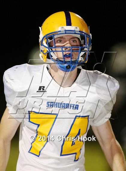 Thumbnail 2 in Sahuarita @ Empire photogallery.