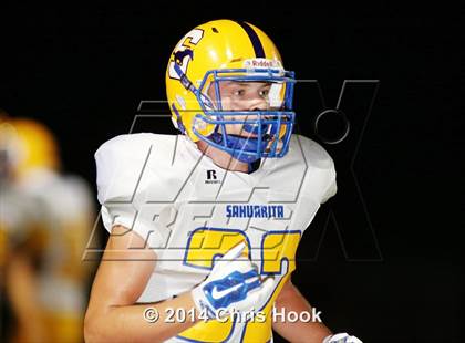 Thumbnail 3 in Sahuarita @ Empire photogallery.