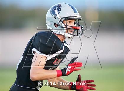 Thumbnail 2 in Sahuarita @ Empire photogallery.
