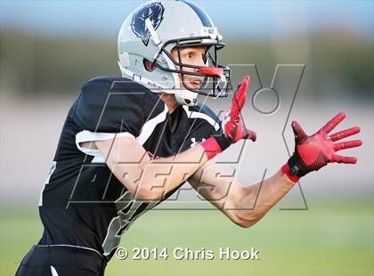 Thumbnail 1 in Sahuarita @ Empire photogallery.