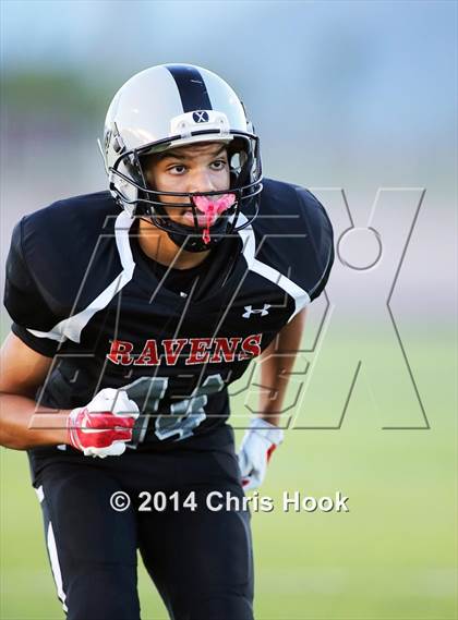 Thumbnail 3 in Sahuarita @ Empire photogallery.