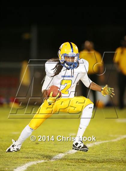 Thumbnail 2 in Sahuarita @ Empire photogallery.