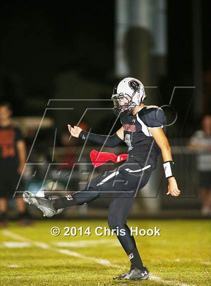 Thumbnail 1 in Sahuarita @ Empire photogallery.