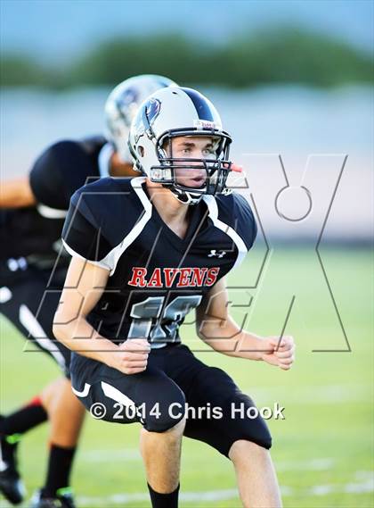 Thumbnail 2 in Sahuarita @ Empire photogallery.