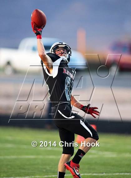Thumbnail 1 in Sahuarita @ Empire photogallery.