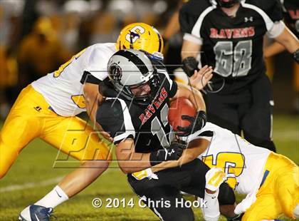 Thumbnail 3 in Sahuarita @ Empire photogallery.