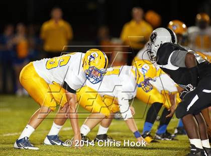 Thumbnail 2 in Sahuarita @ Empire photogallery.