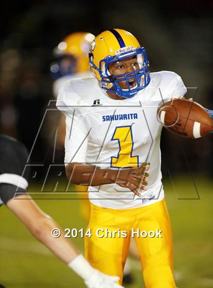Thumbnail 2 in Sahuarita @ Empire photogallery.