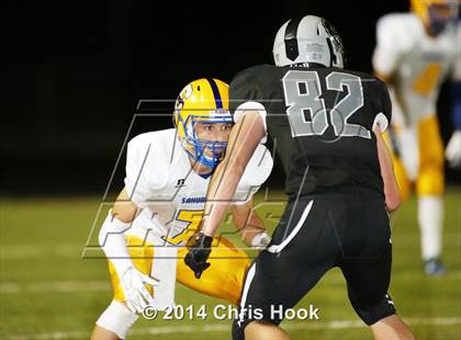 Thumbnail 3 in Sahuarita @ Empire photogallery.