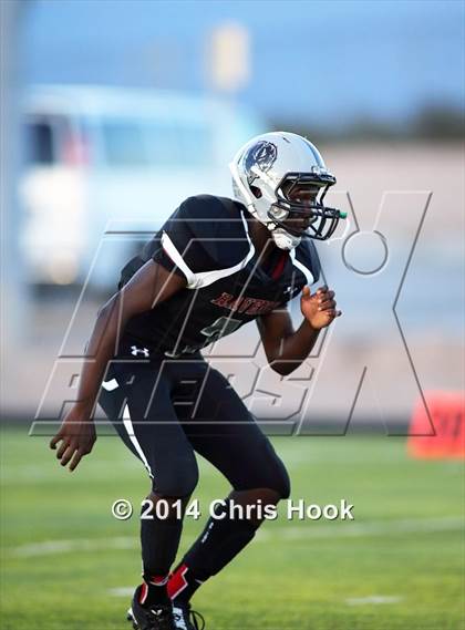 Thumbnail 2 in Sahuarita @ Empire photogallery.