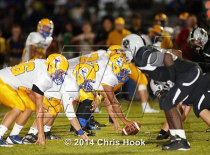 Thumbnail 3 in Sahuarita @ Empire photogallery.