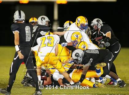Thumbnail 1 in Sahuarita @ Empire photogallery.