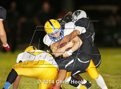 Thumbnail 1 in Sahuarita @ Empire photogallery.