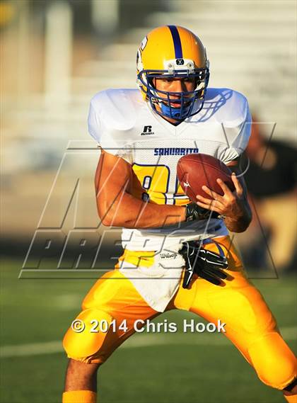 Thumbnail 2 in Sahuarita @ Empire photogallery.