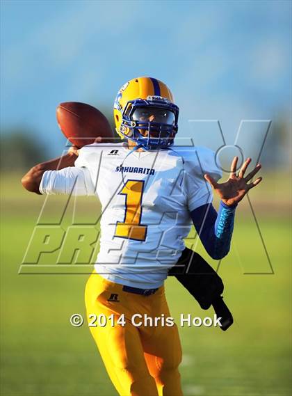 Thumbnail 2 in Sahuarita @ Empire photogallery.