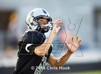 Thumbnail 1 in Sahuarita @ Empire photogallery.