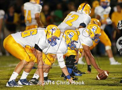 Thumbnail 2 in Sahuarita @ Empire photogallery.