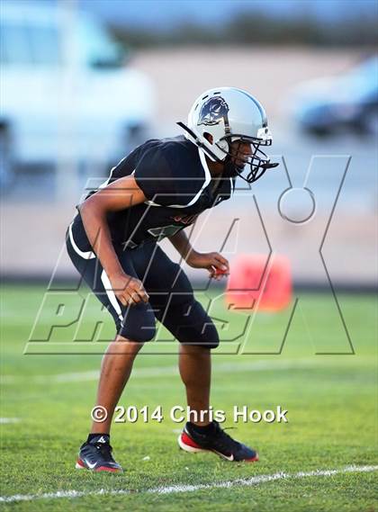 Thumbnail 1 in Sahuarita @ Empire photogallery.