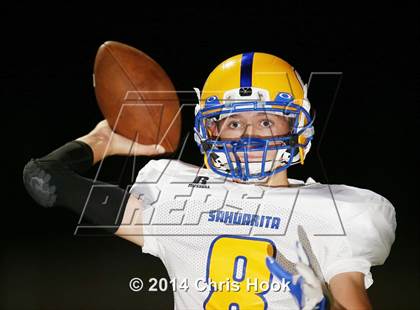 Thumbnail 2 in Sahuarita @ Empire photogallery.