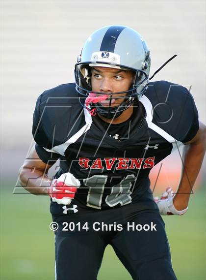 Thumbnail 1 in Sahuarita @ Empire photogallery.