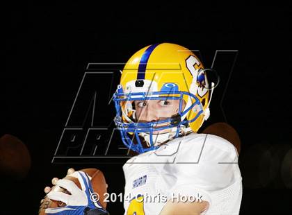 Thumbnail 1 in Sahuarita @ Empire photogallery.