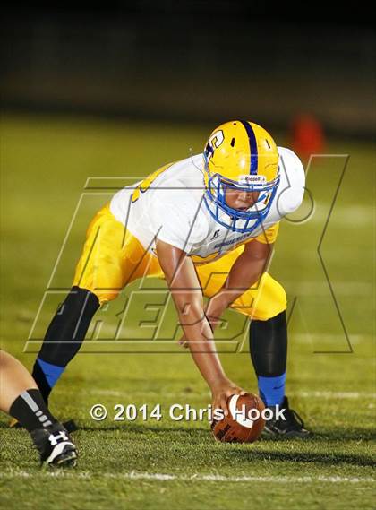 Thumbnail 1 in Sahuarita @ Empire photogallery.