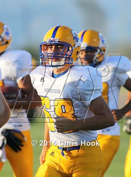Thumbnail 3 in Sahuarita @ Empire photogallery.