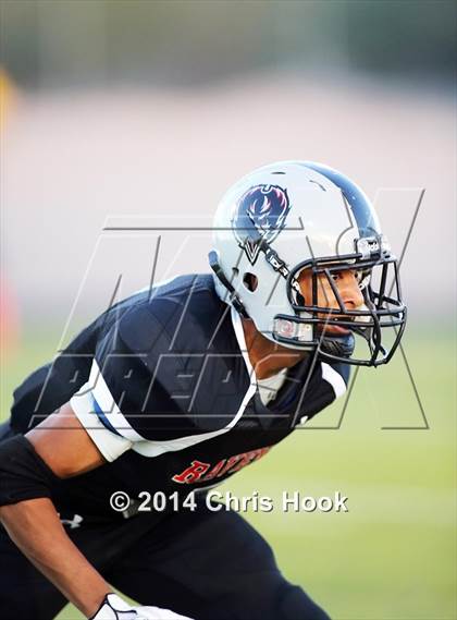 Thumbnail 3 in Sahuarita @ Empire photogallery.