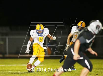 Thumbnail 1 in Sahuarita @ Empire photogallery.