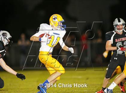 Thumbnail 3 in Sahuarita @ Empire photogallery.