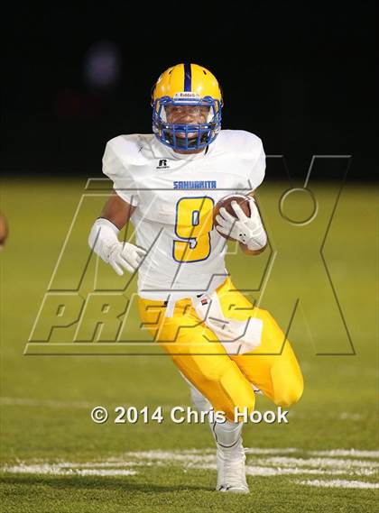 Thumbnail 1 in Sahuarita @ Empire photogallery.