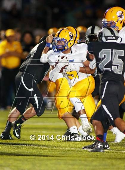 Thumbnail 2 in Sahuarita @ Empire photogallery.
