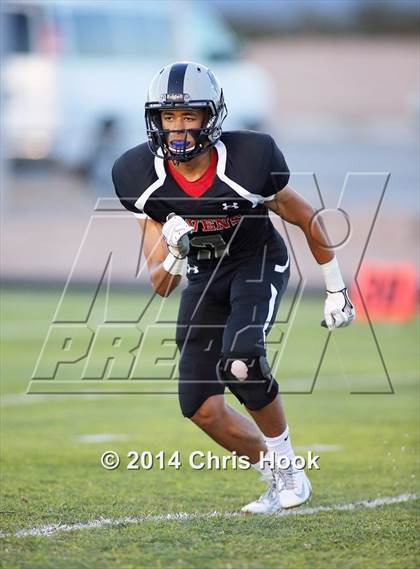Thumbnail 3 in Sahuarita @ Empire photogallery.