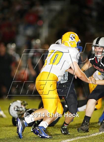 Thumbnail 3 in Sahuarita @ Empire photogallery.
