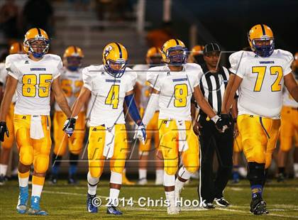 Thumbnail 3 in Sahuarita @ Empire photogallery.