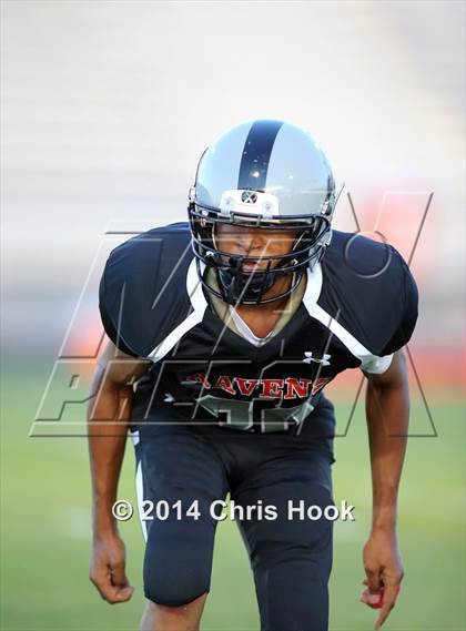 Thumbnail 3 in Sahuarita @ Empire photogallery.