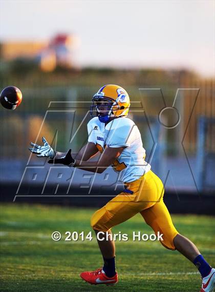 Thumbnail 3 in Sahuarita @ Empire photogallery.