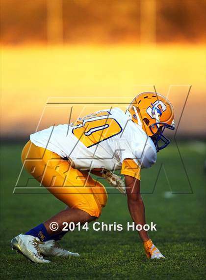 Thumbnail 3 in Sahuarita @ Empire photogallery.