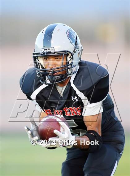 Thumbnail 2 in Sahuarita @ Empire photogallery.